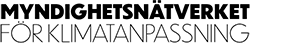 SMHI - Klimatanpassning